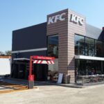KFC R101 1